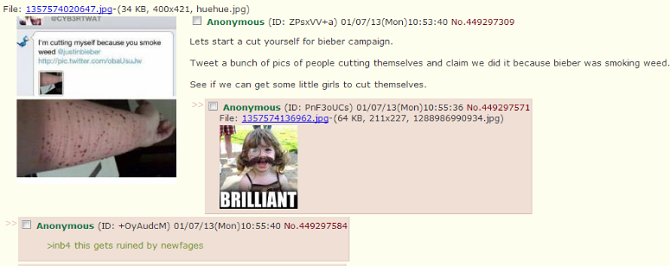 the-biggest-4chan-controversies-everyone-should-know-about