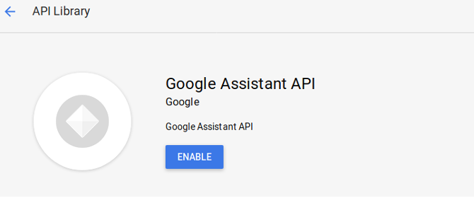 How to Build a DIY Google Home Assistant With Raspberry Pi