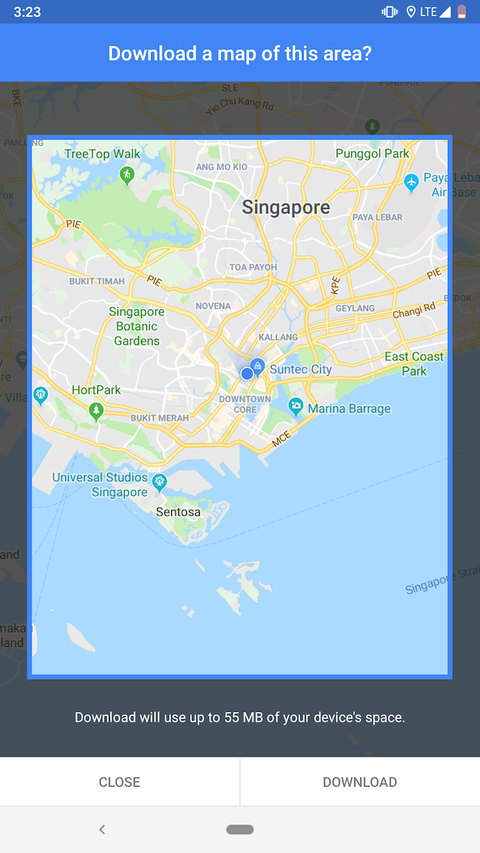 9 Essential Google Maps Tips for Planning Your Trips Better