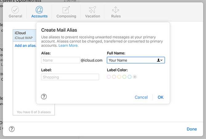 7 iCloud Mail Tips for a Better Email Experience