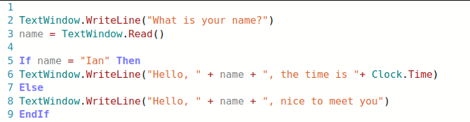 3 Easy Coding Projects for Kids Using Microsoft Small Basic