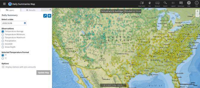 7 Amazing Google Dataset Search Results You Can Use Now