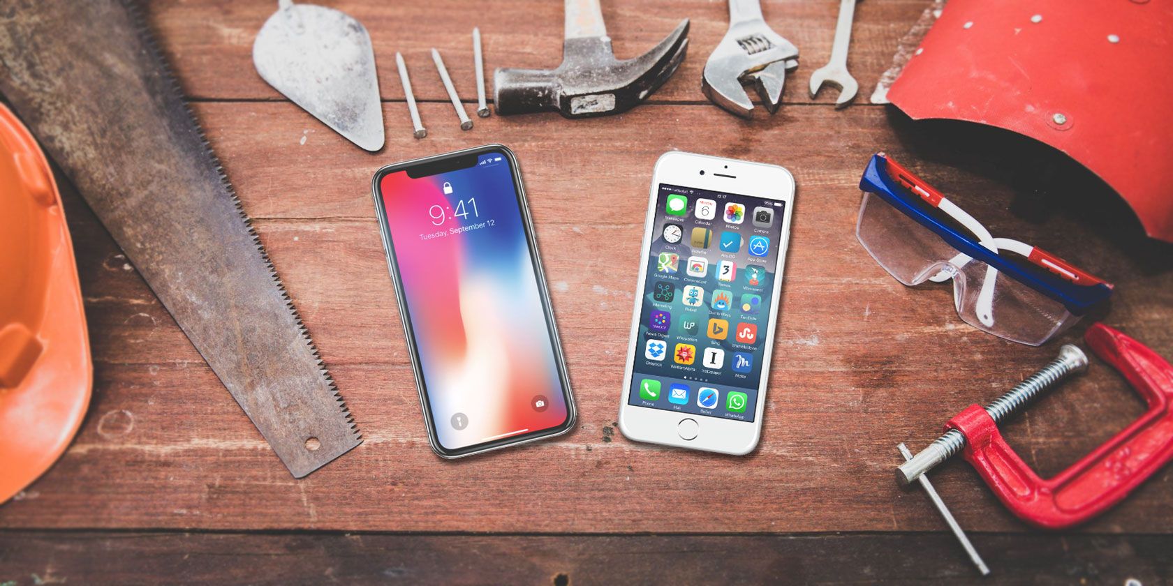15 Key iPhone Troubleshooting Tips for All iPhone Models