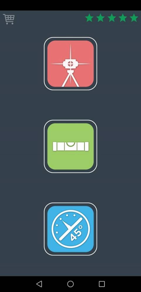 The 10 Best Free Toolbox Apps for Android