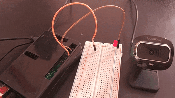 How to Build a DIY Google Home Assistant With Raspberry Pi