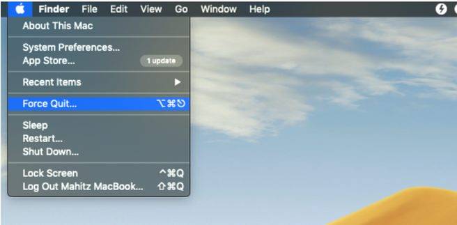 9 Top Tips for Using Finder on Your Mac More Efficiently