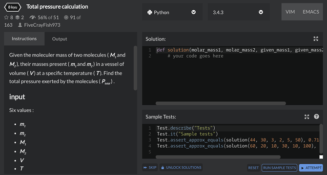 The 5 Best Websites to Learn Python Programming