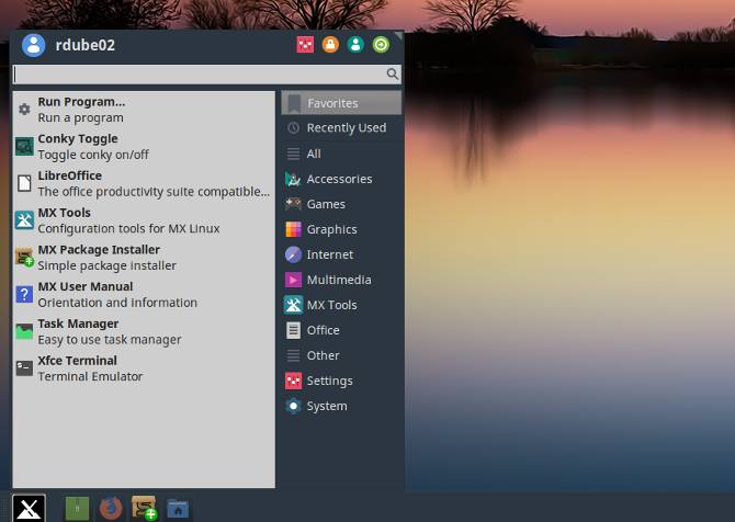 Why MX Linux Is the Windows Alternative You've Been Waiting For
