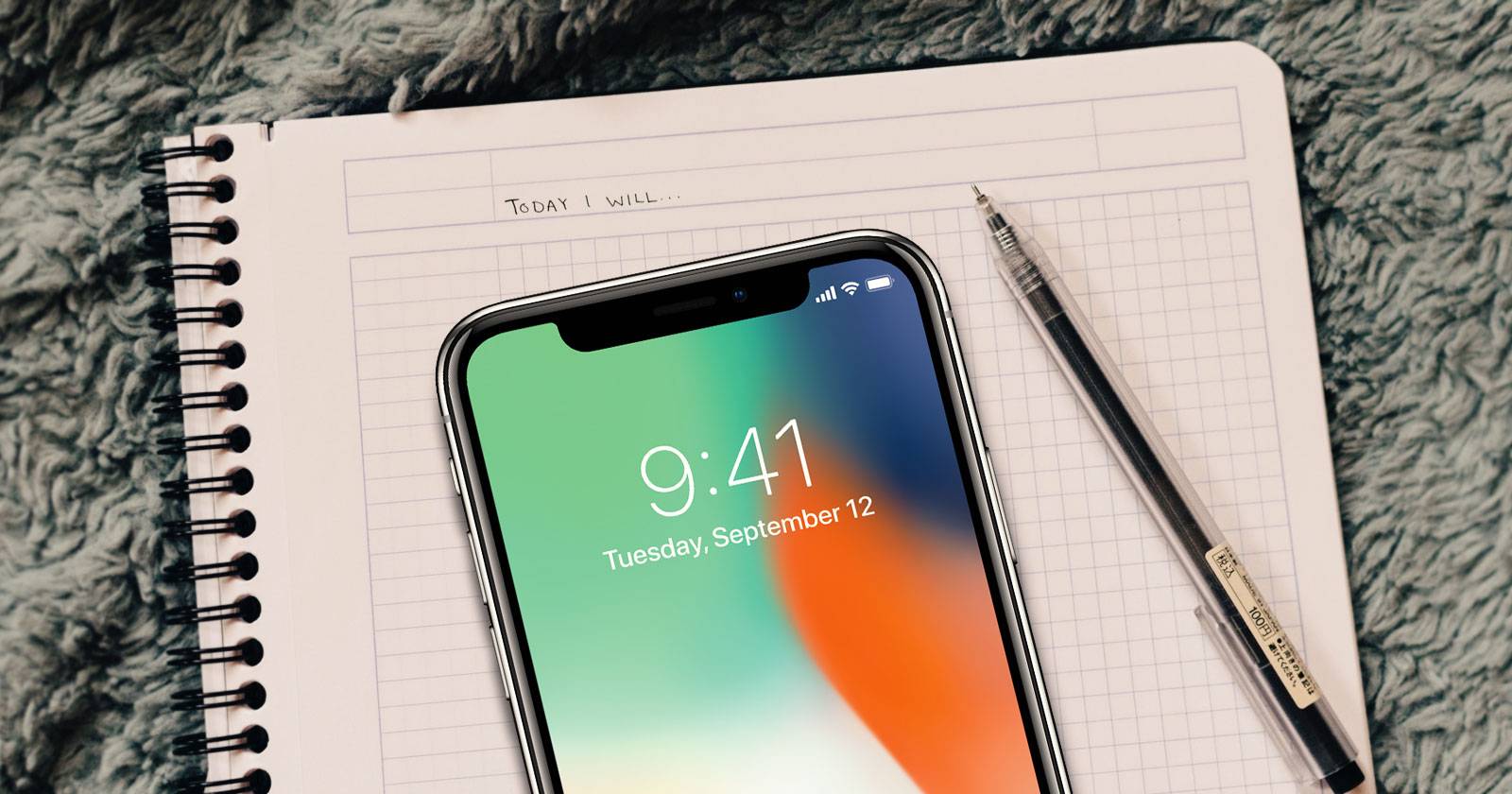 6 Utterly Simple To-Do List Apps for iPhone