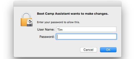 How to Install Windows 10 on Your Mac With Boot Camp