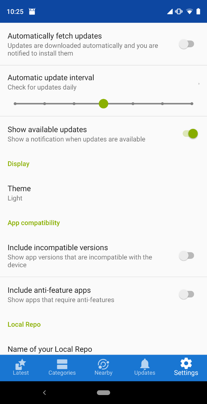 Fetch ai. Freebsd серверная. Fetch ожидание. Программирование на баш в линукс. Fetch update.