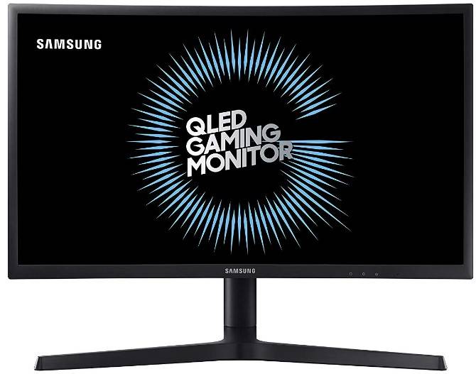 The 6 Best Cheap Gaming Monitors