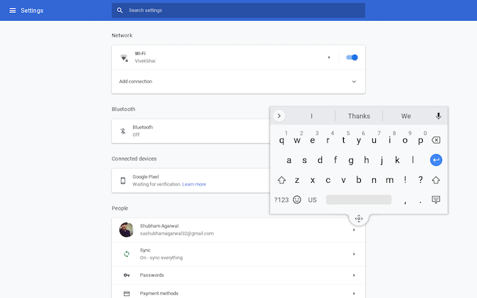 How to Multitask Like a Pro on Chromebooks: 8 Tips and Tricks