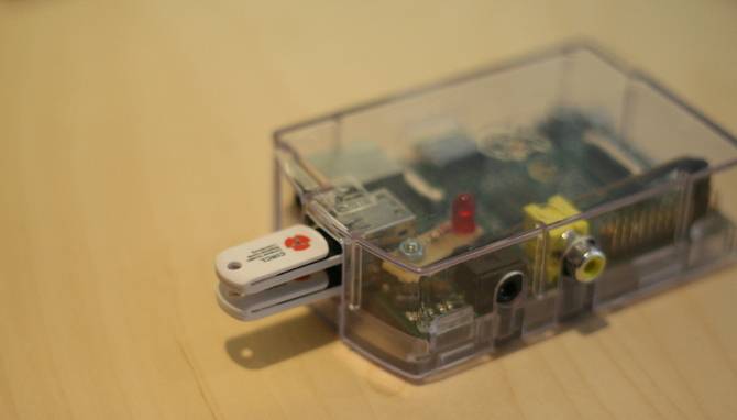 8 Ways a Raspberry Pi Can Help You Learn Online Security Skills