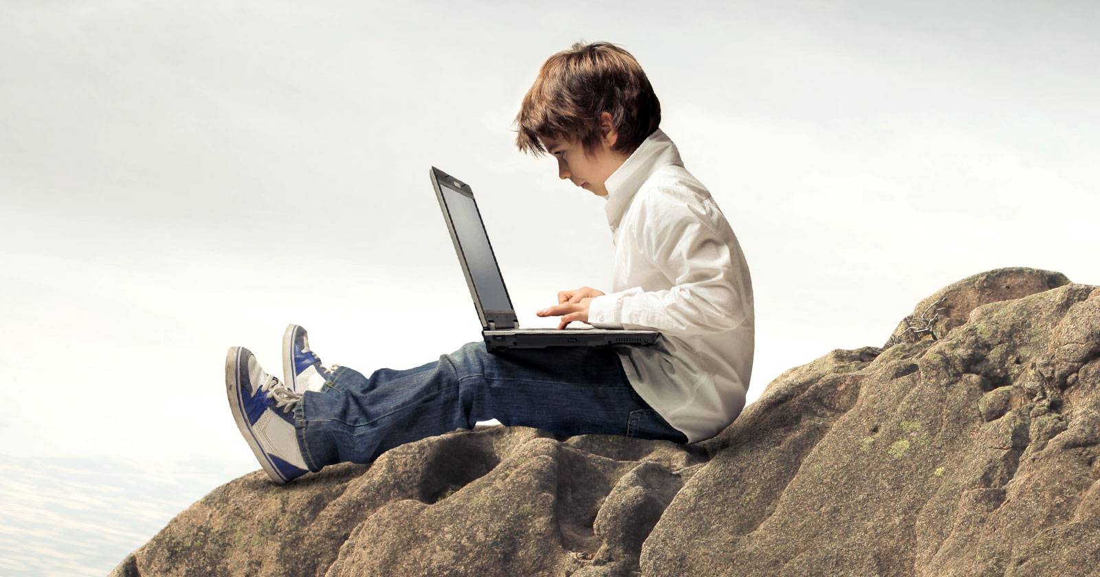 3 Easy Coding Projects for Kids Using Microsoft Small Basic