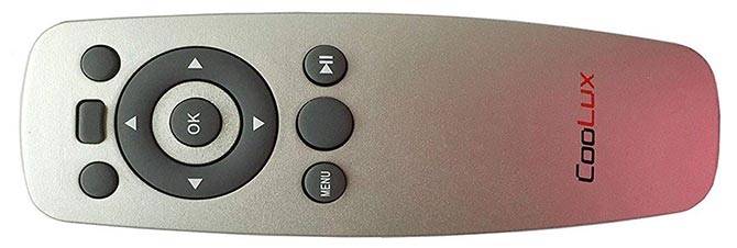 Lost Your Apple TV Remote? How to Replace It