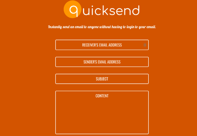 5 Must-Have Email Web Apps for Reminders, Quick Mails, Burners, and More