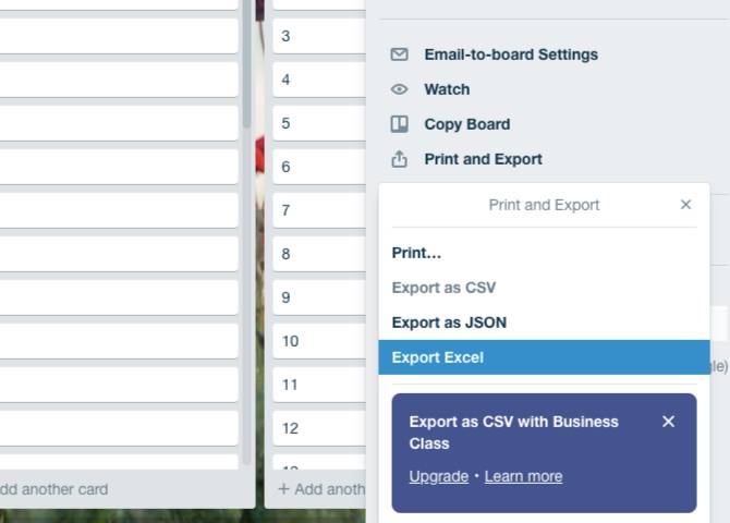 How to Clean and Declutter Your Trello Boards: 5 Simple Tips
