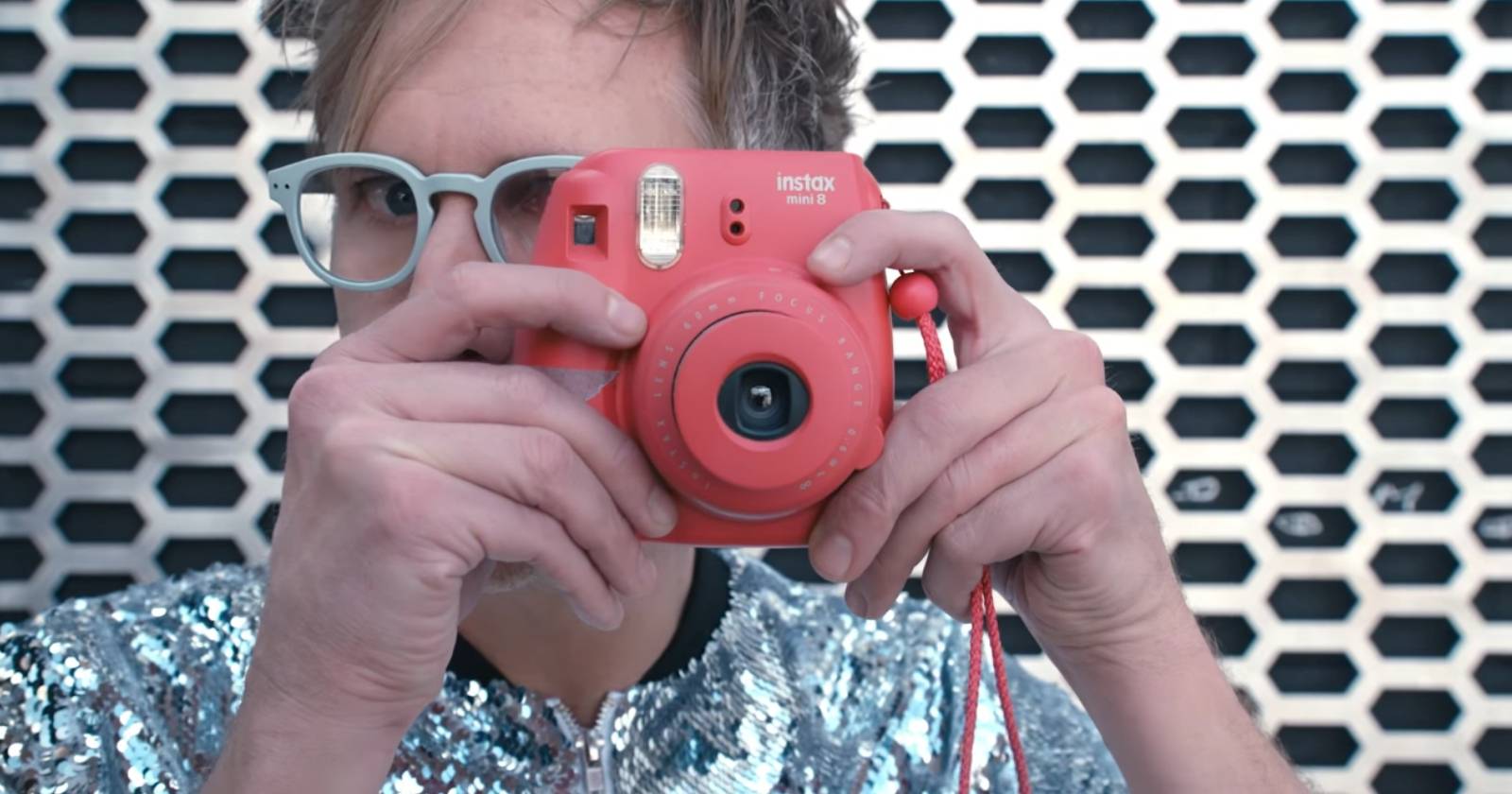 Flickr Limits Free Users to 1,000 Photos