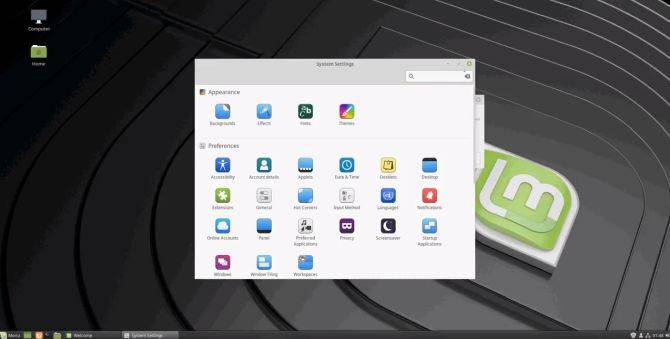 I swapped my daily driver Linux distro again — and this time it’s sticking