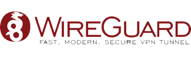 What Is WireGuard? The Future of VPN Technology