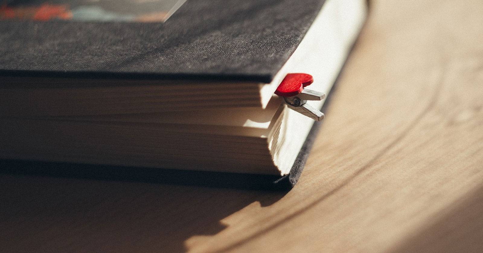 How to Add Notes to Bookmarks in Chrome and Firefox