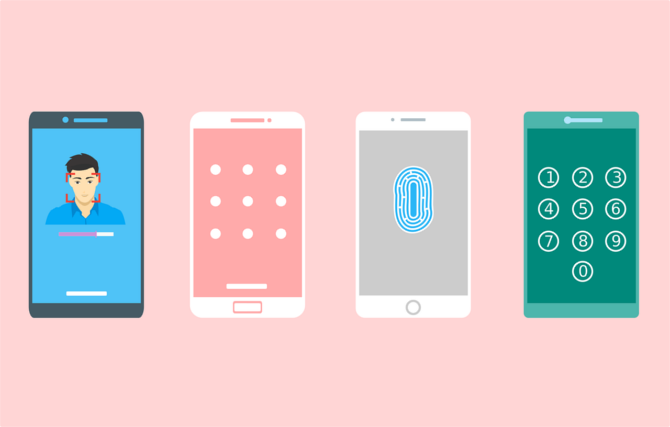 5 Tips for Securing Your Smart Devices and IoT Devices