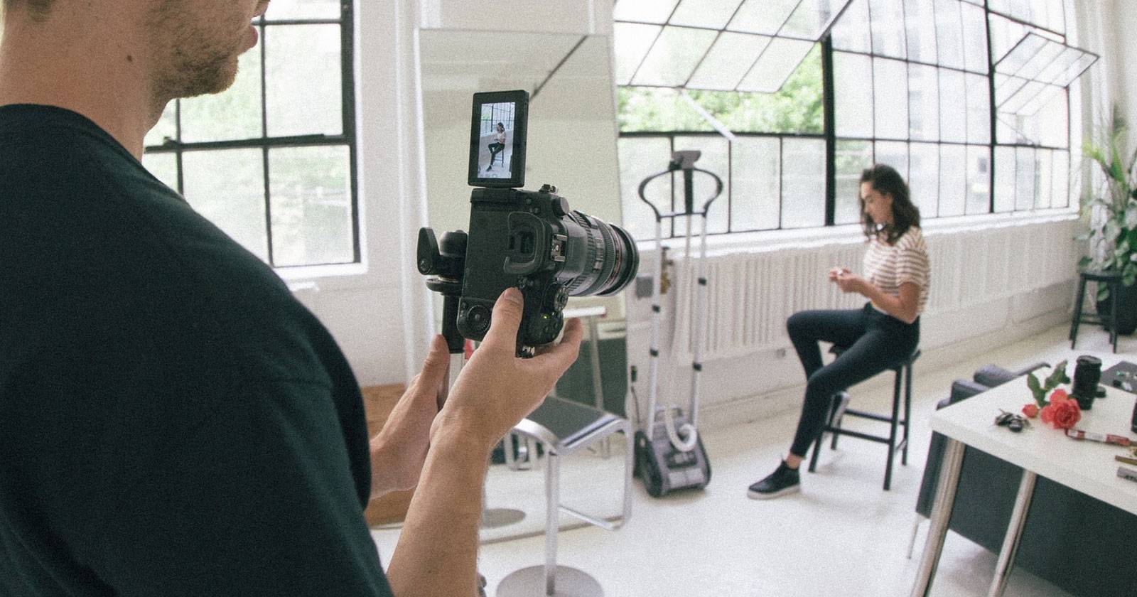 5 Key Tips for Producing Professional Live Streams