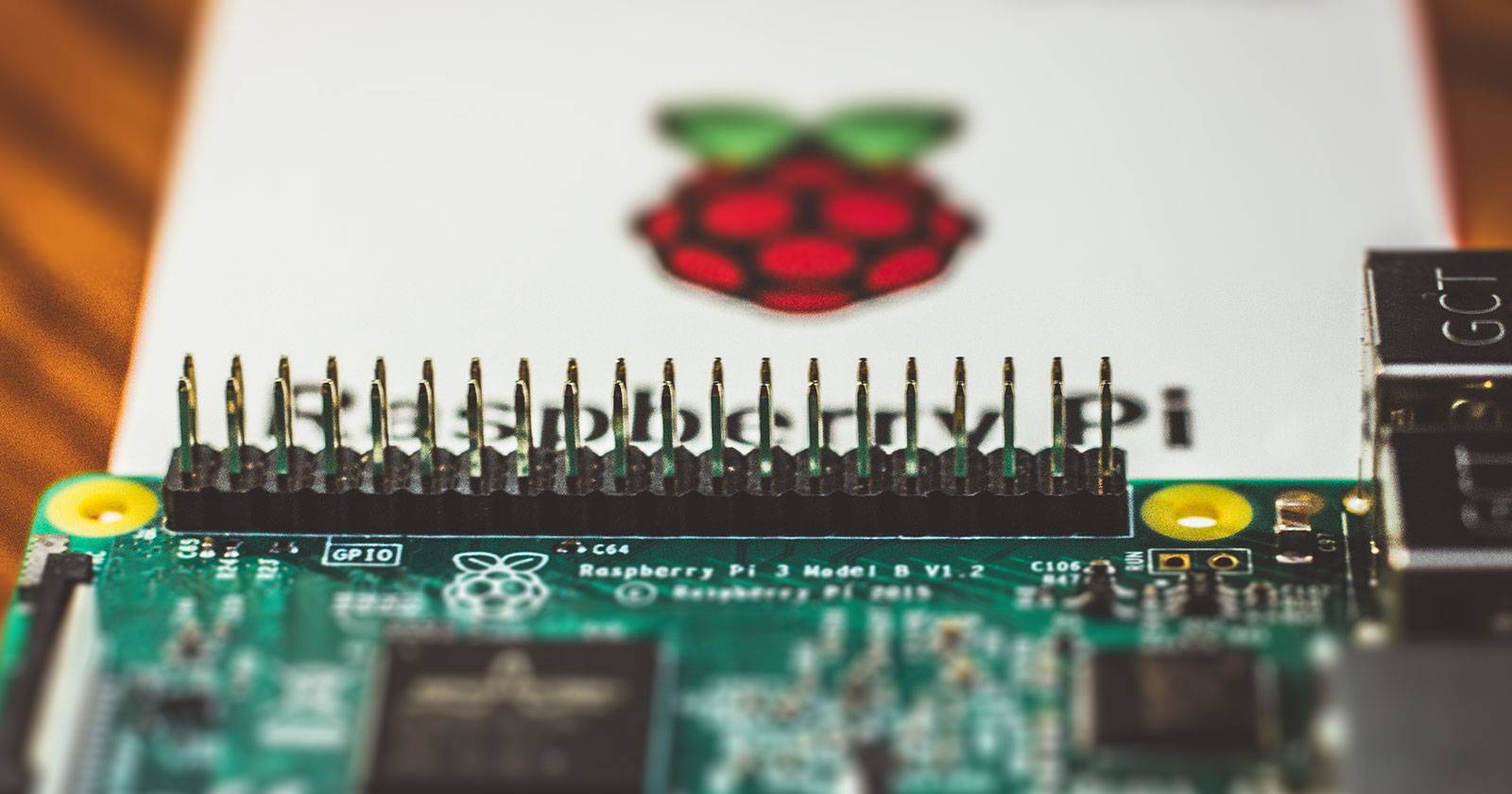 Professional Digital Signature Raspberry 5 Raspberry Pi Digital Signage Projects You Should Try