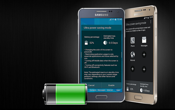 Power saving mode что это. Экономия энергии самсунг. Смартфон с режимом энергосбережения. Режим ультра на самсунг. Samsung энергосбережение.
