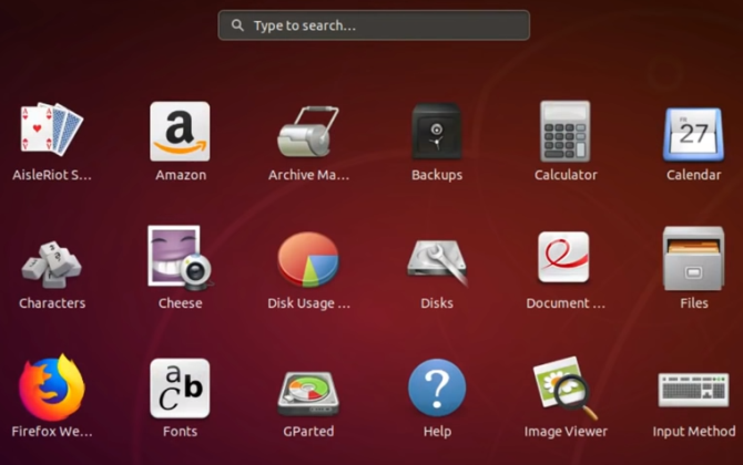 The 5 Best Linux Distros for Laptops