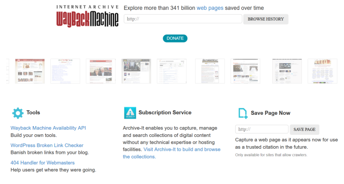 How to Download Anything on the Web for Free: 12 Tips and Tools