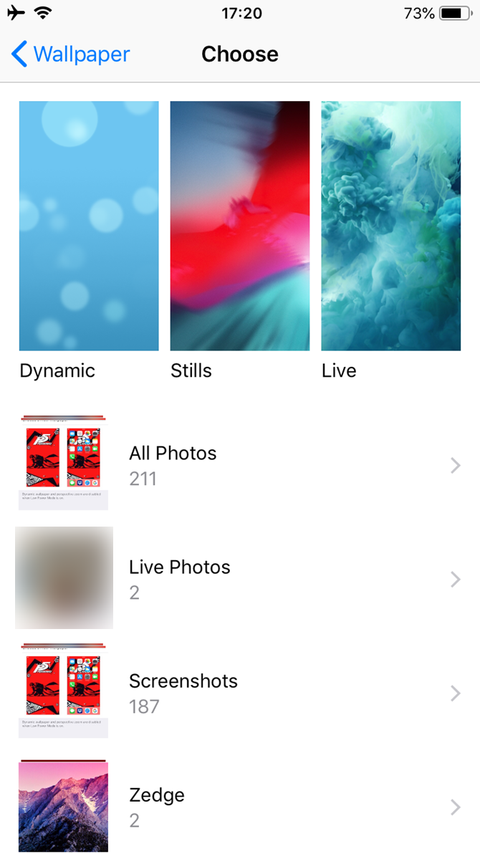 6 Fun Ways to Personalize Your iPhone and Help It Stand Out