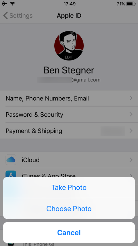 6 Fun Ways to Personalize Your iPhone and Help It Stand Out