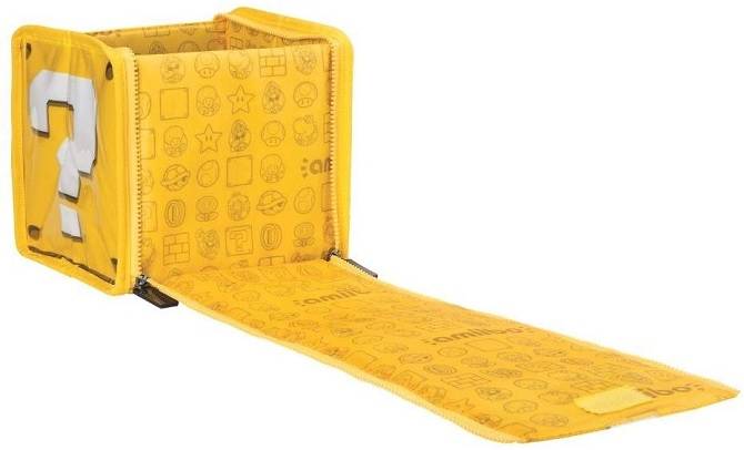 10 Amazing Gifts to Buy for Nintendo Fans