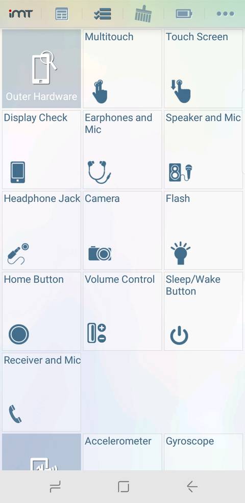 The 7 Best Android Apps to Check What's Wrong With Your Phone