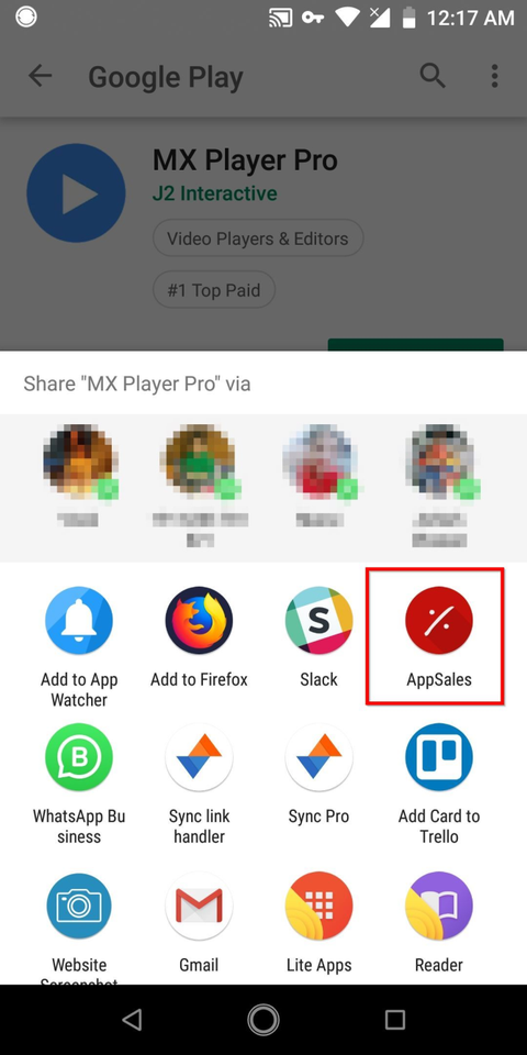 7 Android Apps That Add Features to Google Play Store
