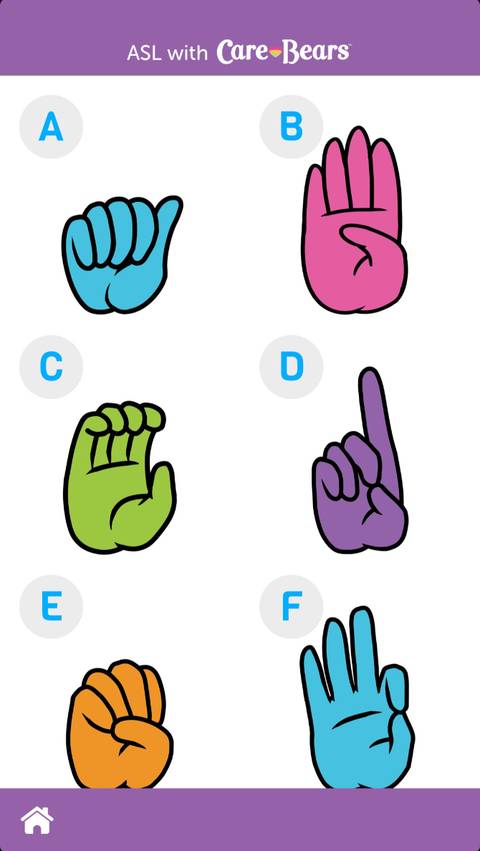 The 10 Best iPhone Apps to Learn Sign Language