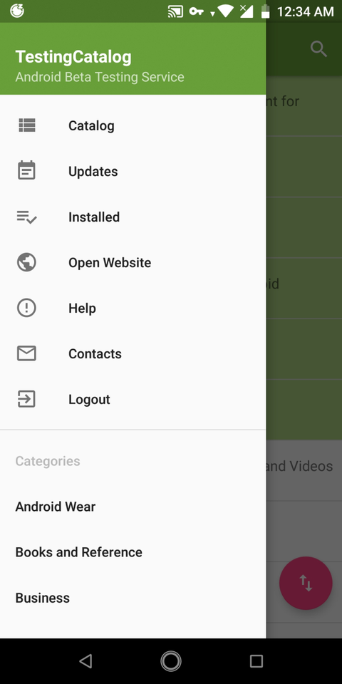 7 Android Apps That Add Features to Google Play Store