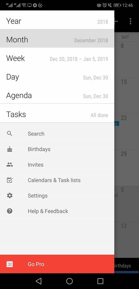 The 9 Best Google Calendar Alternatives for Time Management