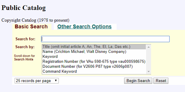 How to Find Information on Someone Online: 8 Simple Steps