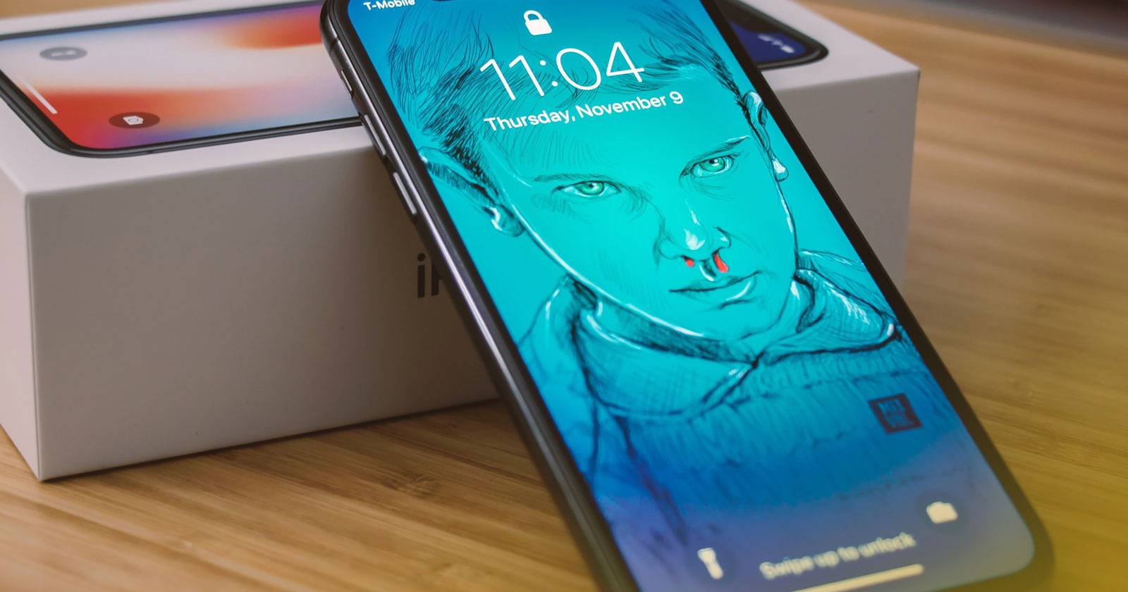 Customized Iphpne 6 Fun Ways to Personalize Your iPhone and Help It Stand Out