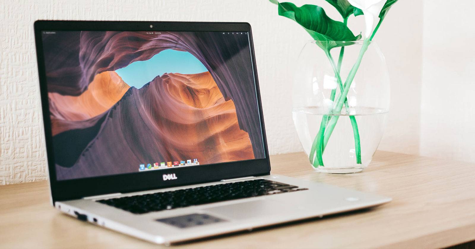 The Best Features in elementaryOS You May Have Overlooked