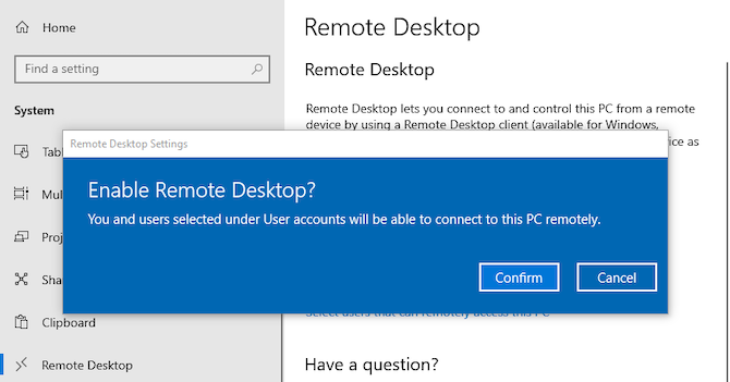 Как удаленно подключиться Microsoft Remote desktop Mac. Чем открыть exe на Mac. Enable remote