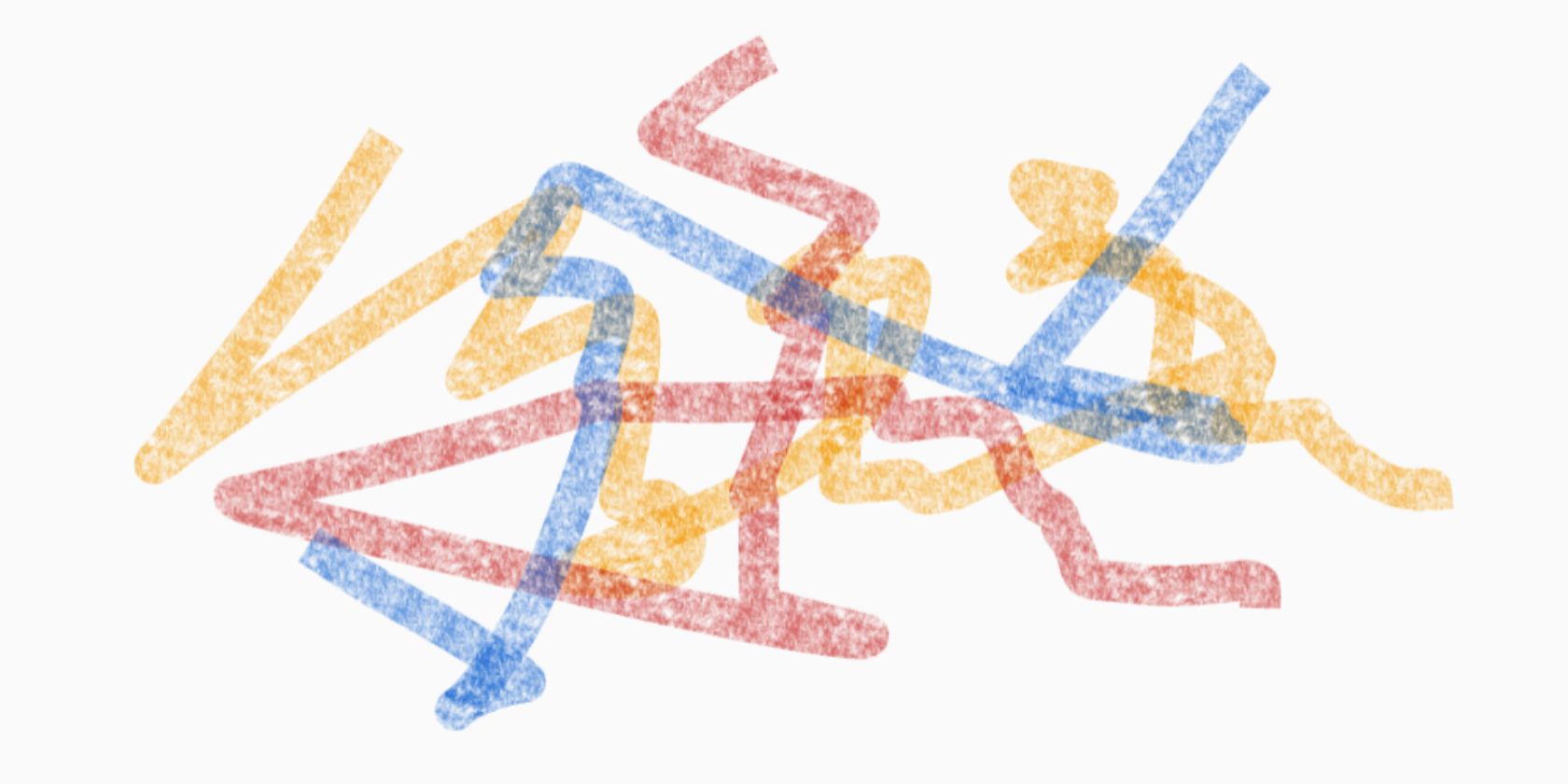 Google Canvas Is a Drawing App for Doodles MakeUseOf