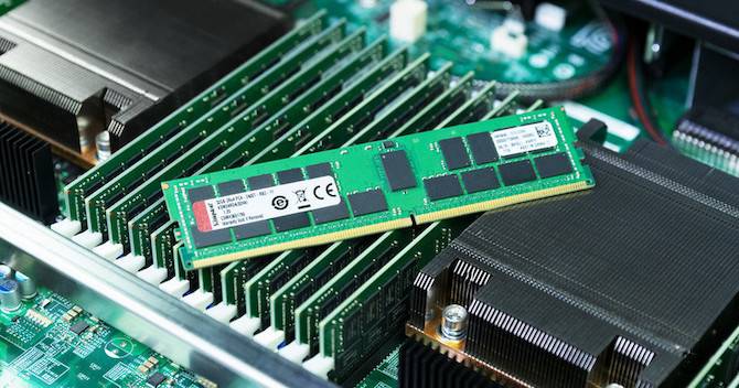 External Ram Upgrade Which PC Upgrades Will Improve Your Performance the Most?