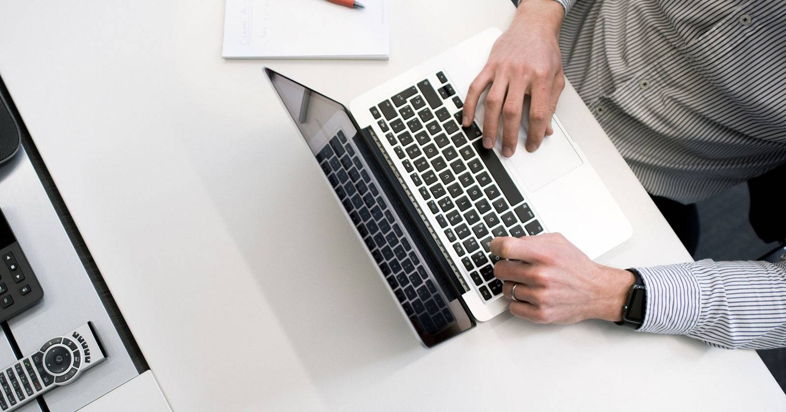 5 Essential Quick Look Tips for Previewing Mac Files