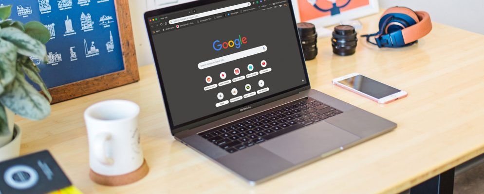Mac mojave how to block onedrive app from starting computer Mac mojave how to block onedrive app from starting computer