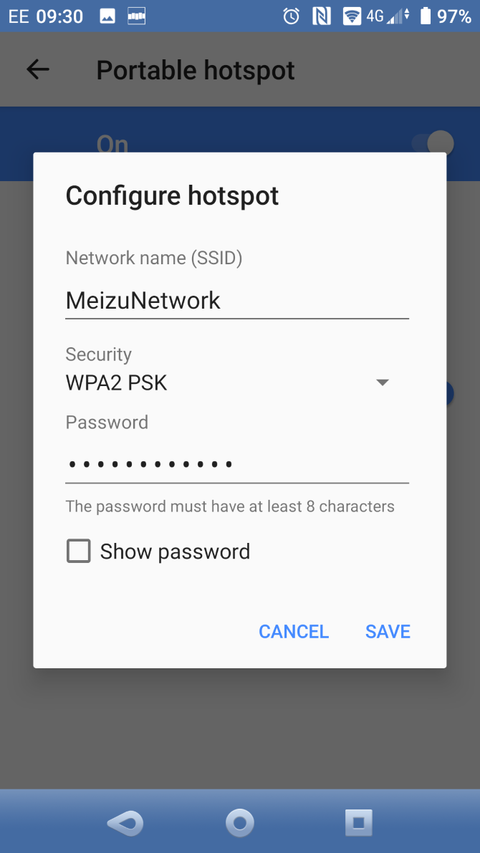 5 Ways to Get In-Car Wi-Fi for Internet Access on the Go