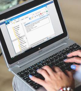 The Ultimate Guide to Notepad++ Keyboard Shortcuts for Windows